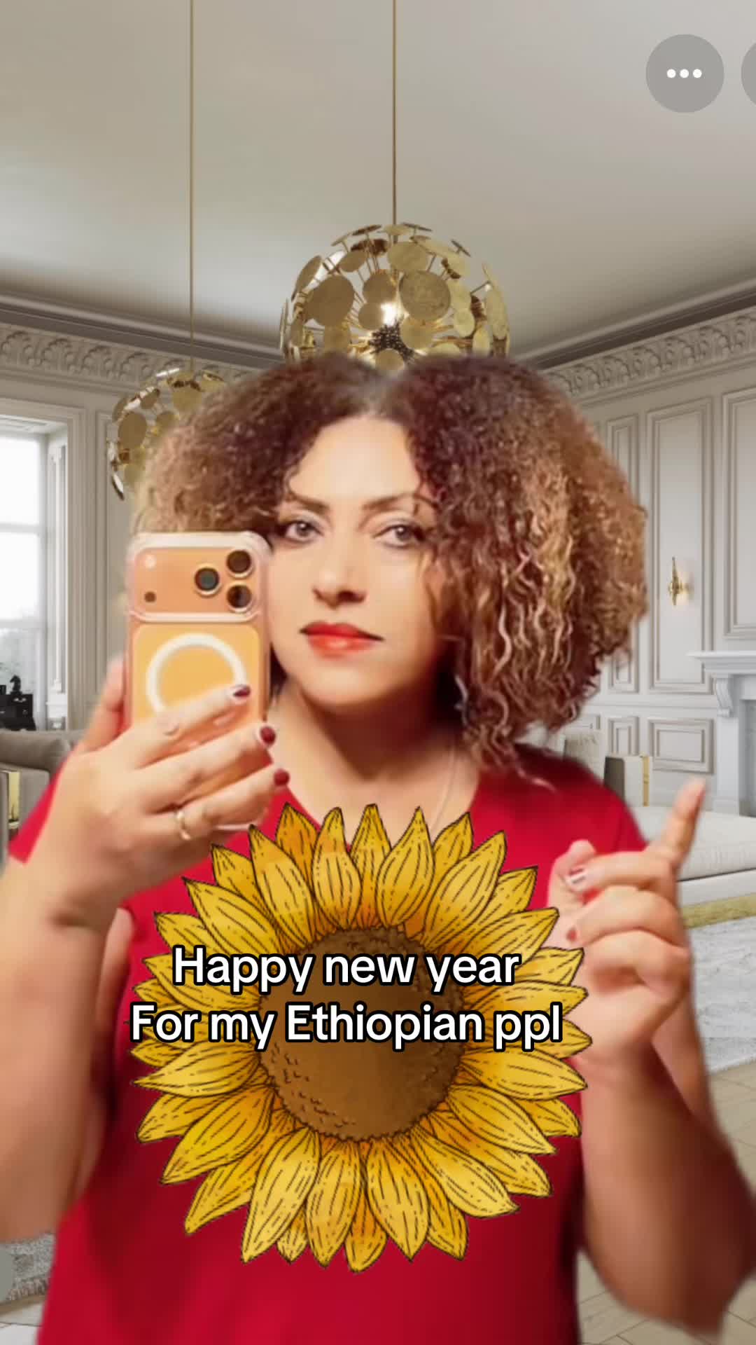 @Mahider🇺🇲🇪🇹