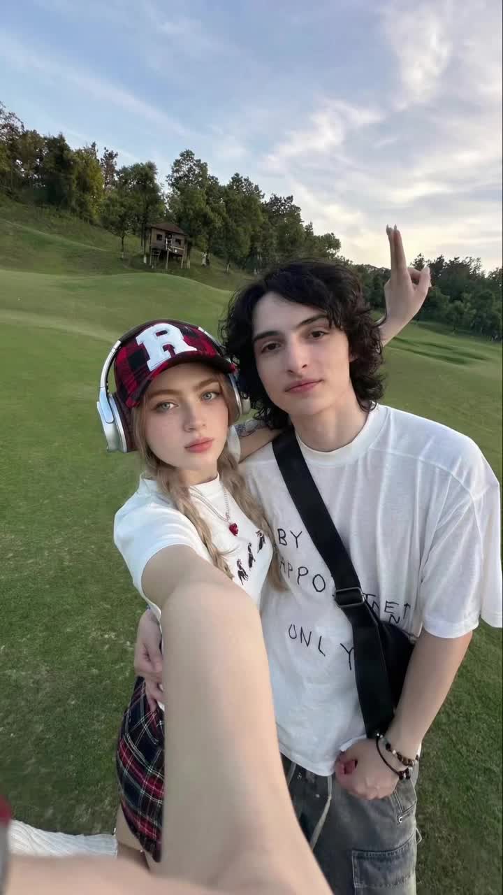 @yozk