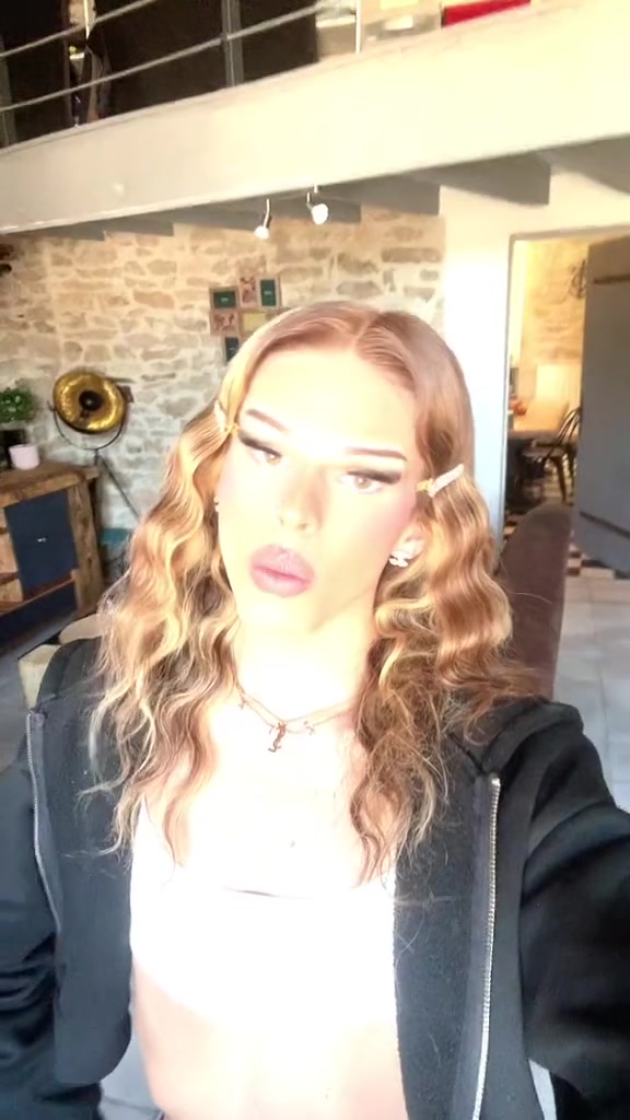 @ 