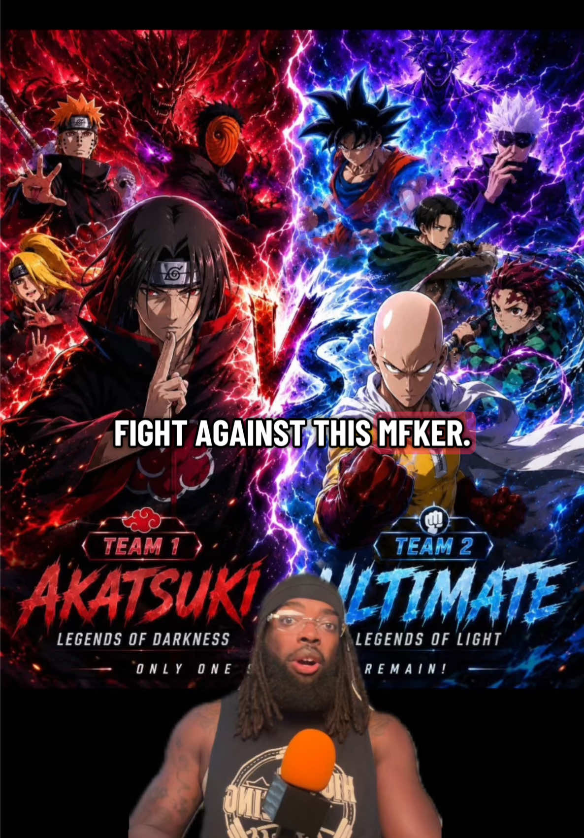 @The Anime Wayy