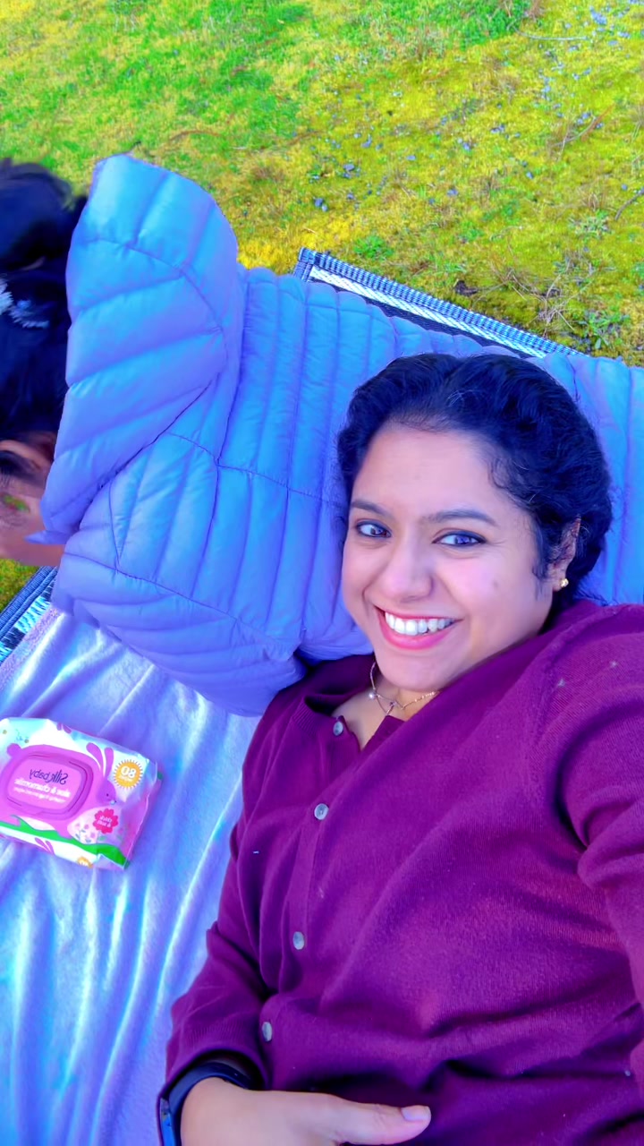 @Alphy Jolly