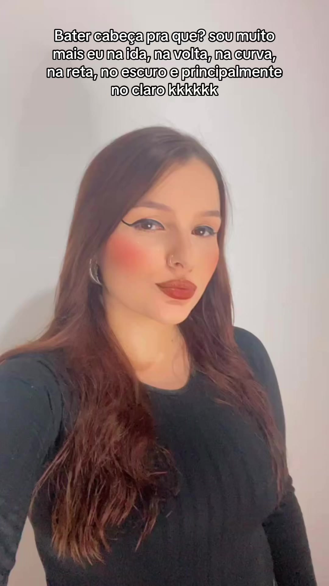 @SJulianaS