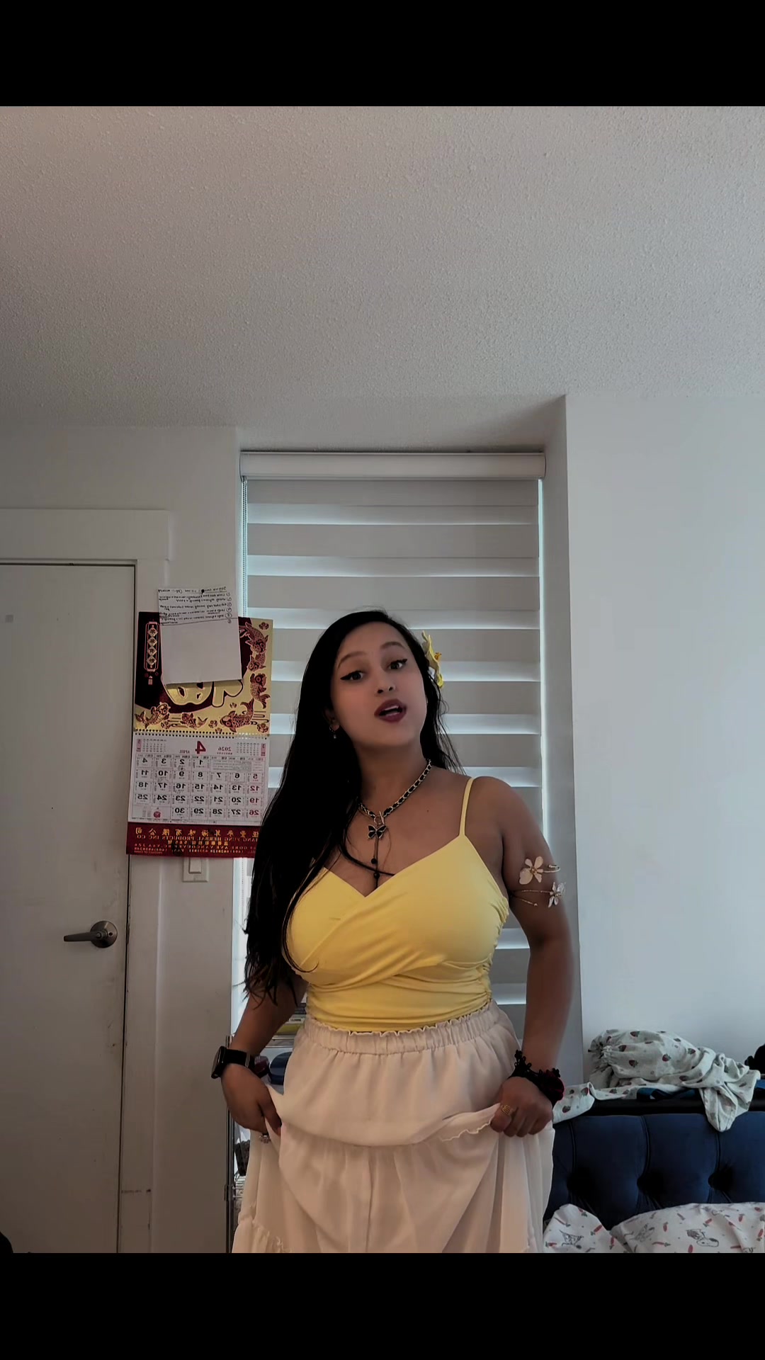 @Eenu🇳🇵🇨🇦