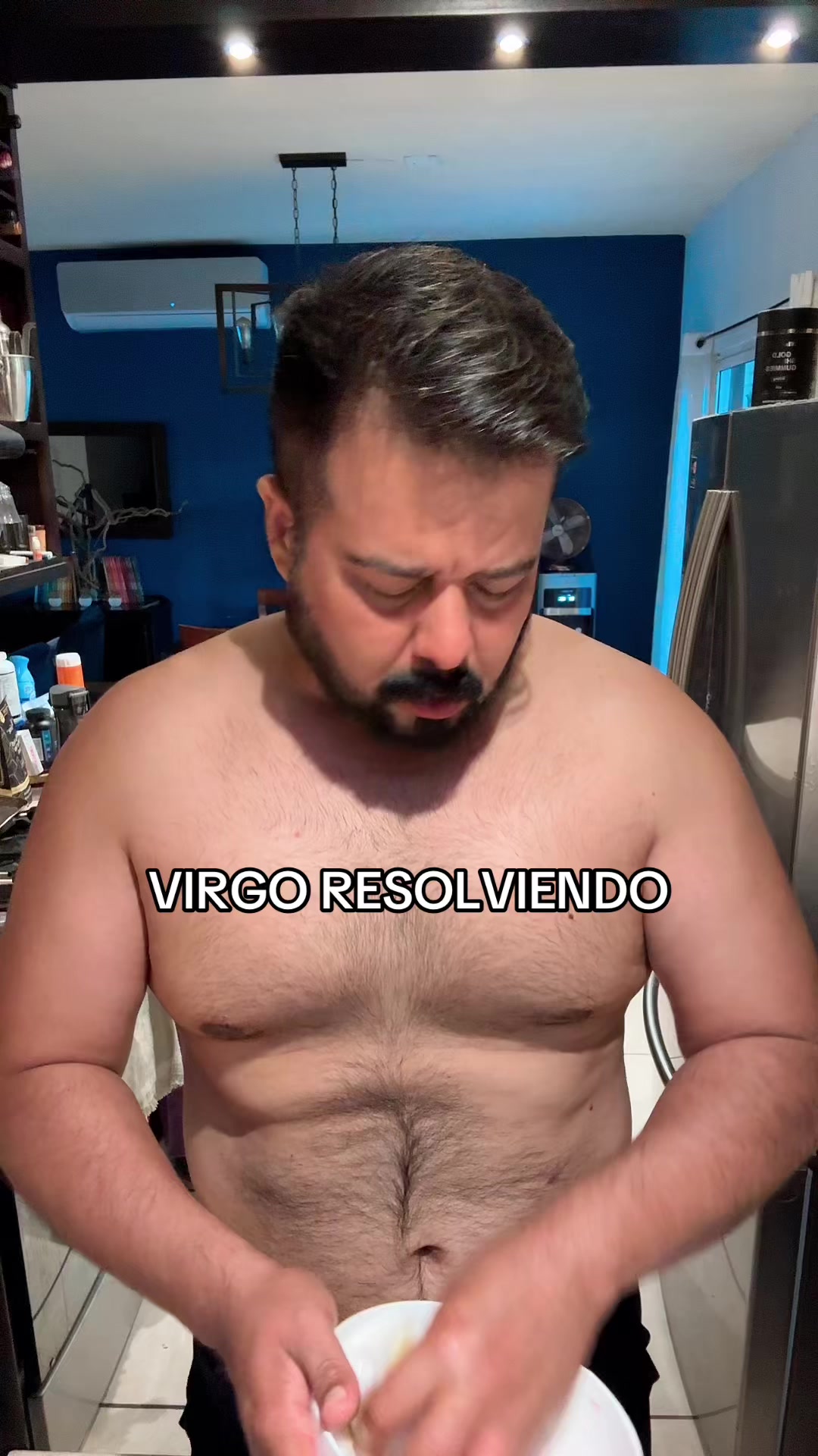@Gabriel Itto