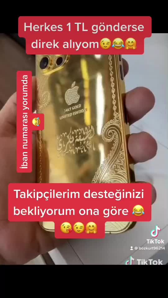 @Kalbim zengindir 😂Bozkurt 😎