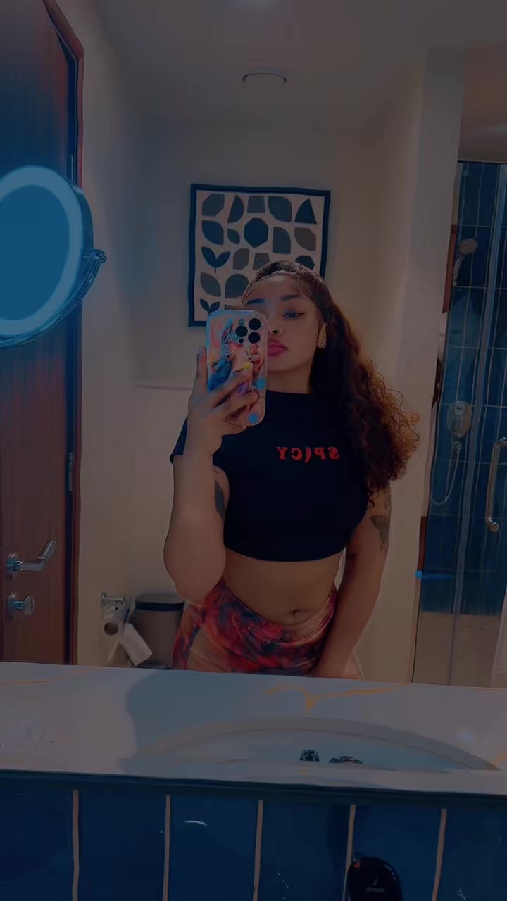 @𝐉𝐮𝐯𝐞 ᥫ᭡ 🦋✨