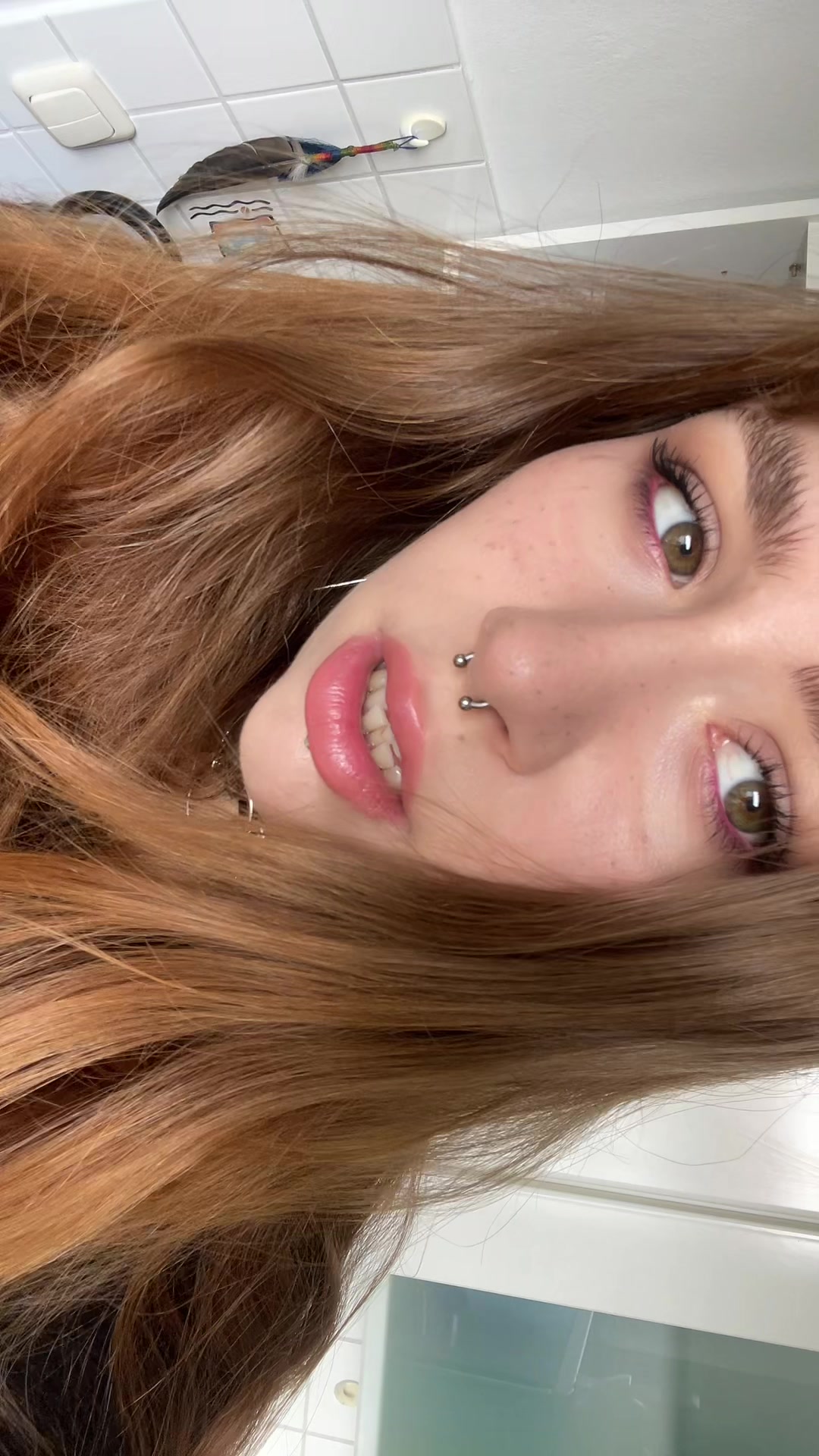 @theenergylikeme