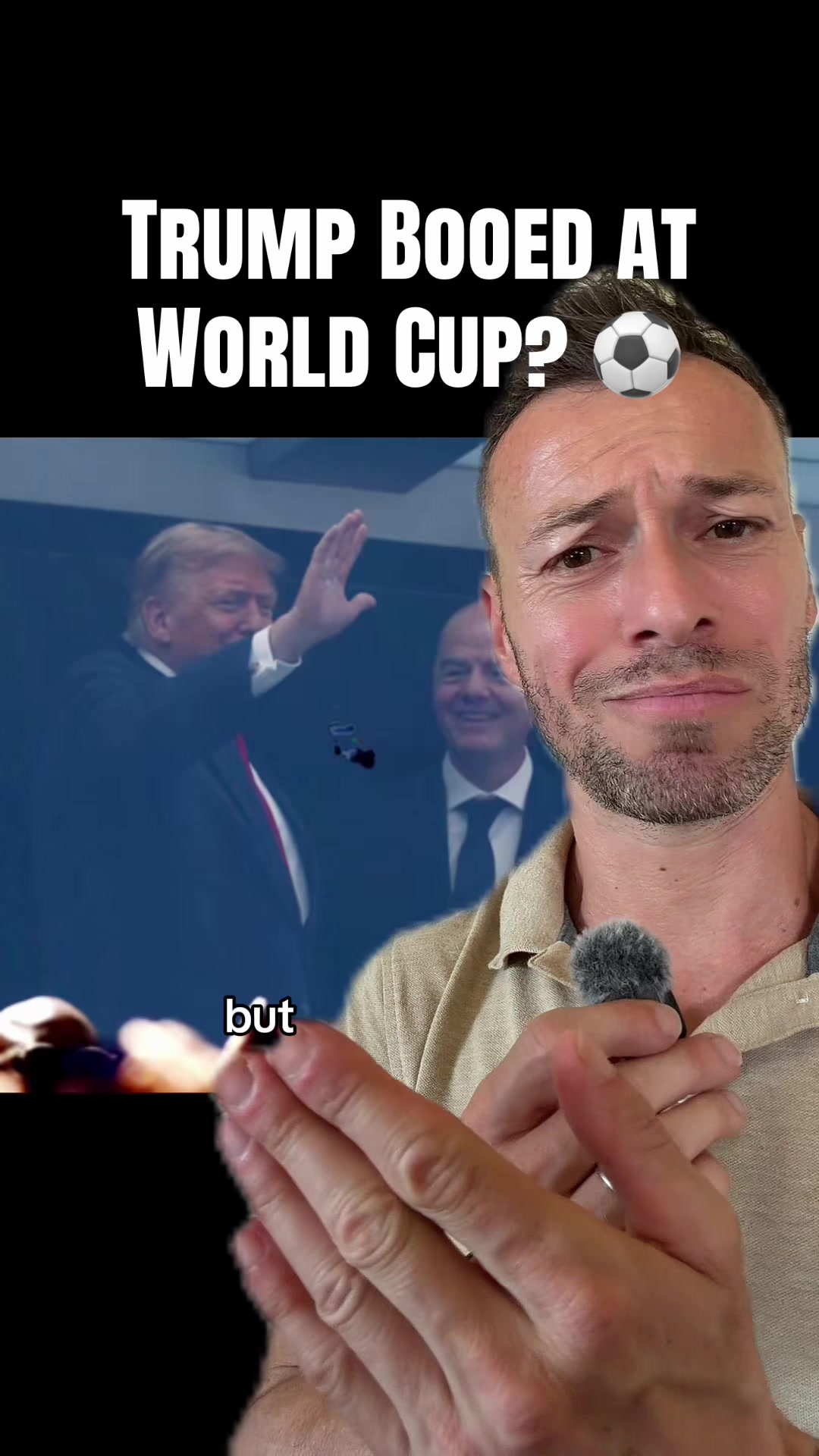 @Brian & Ed Krassenstein
