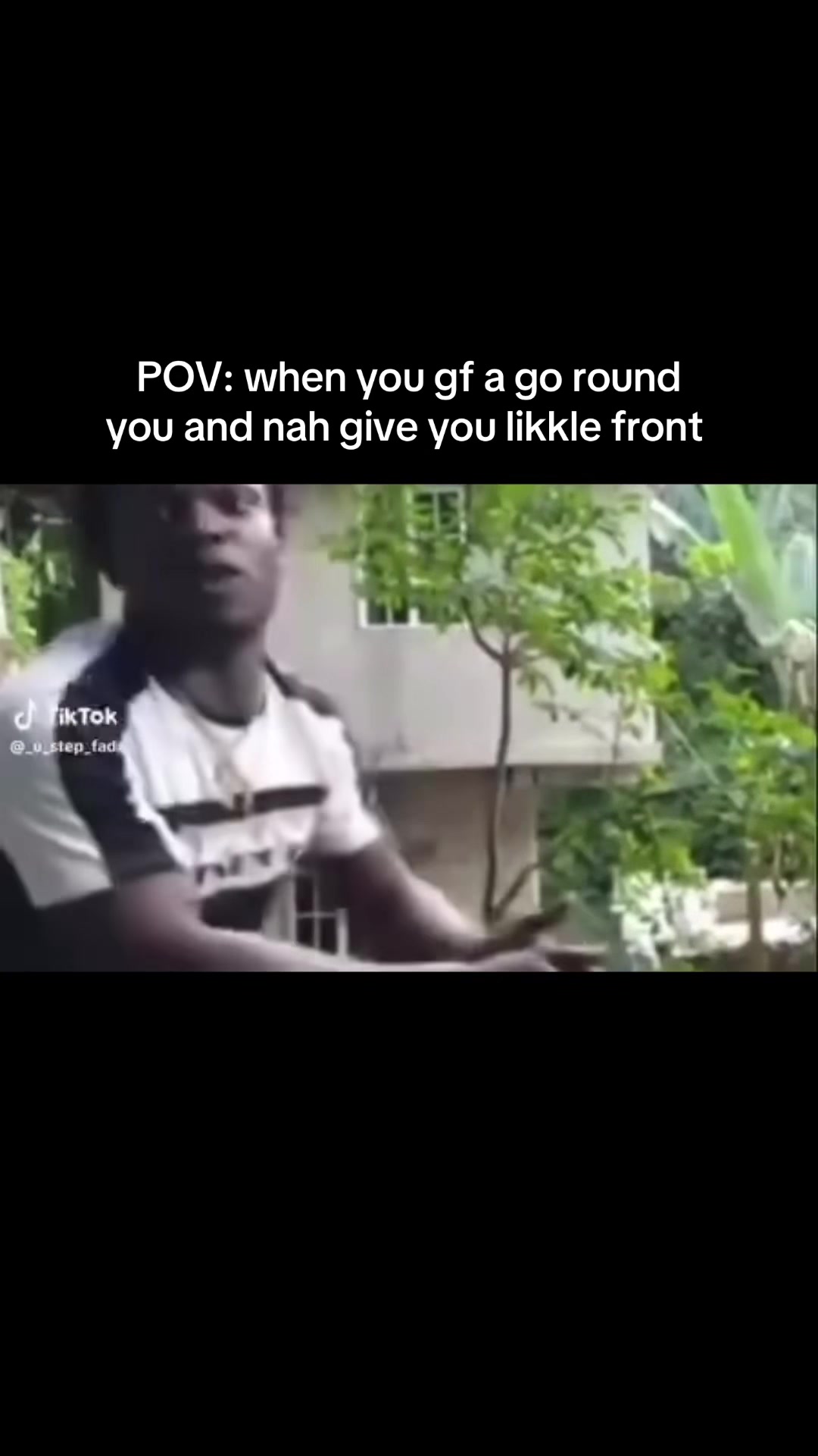 @BAAYTINGS