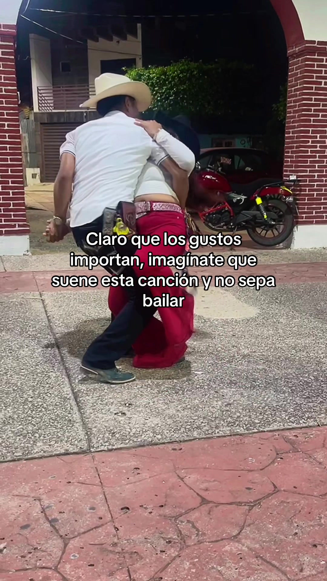 @Patito