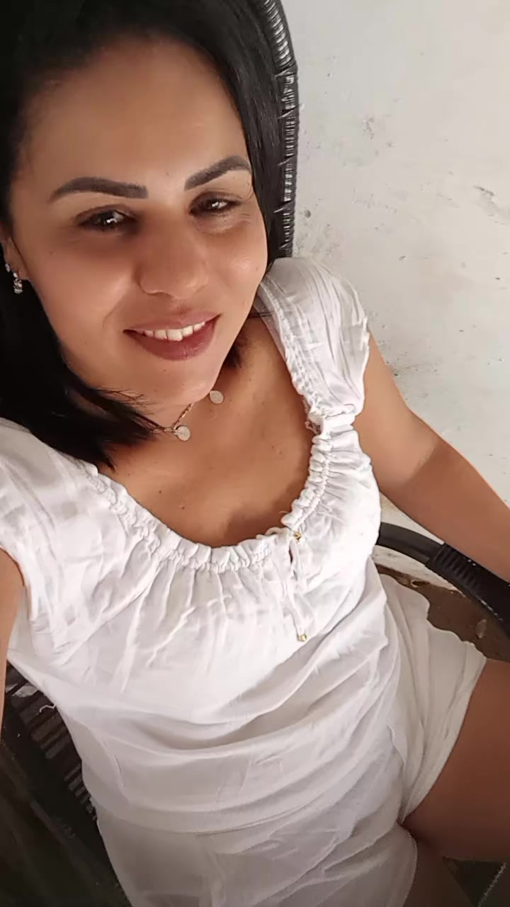 @Ellen Ramos  Oficial ❤️