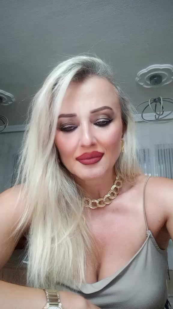 @meltemsultan35