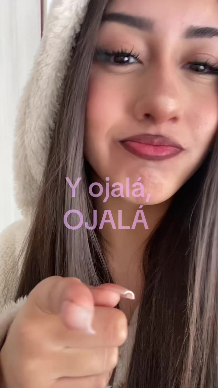 @sikosiax