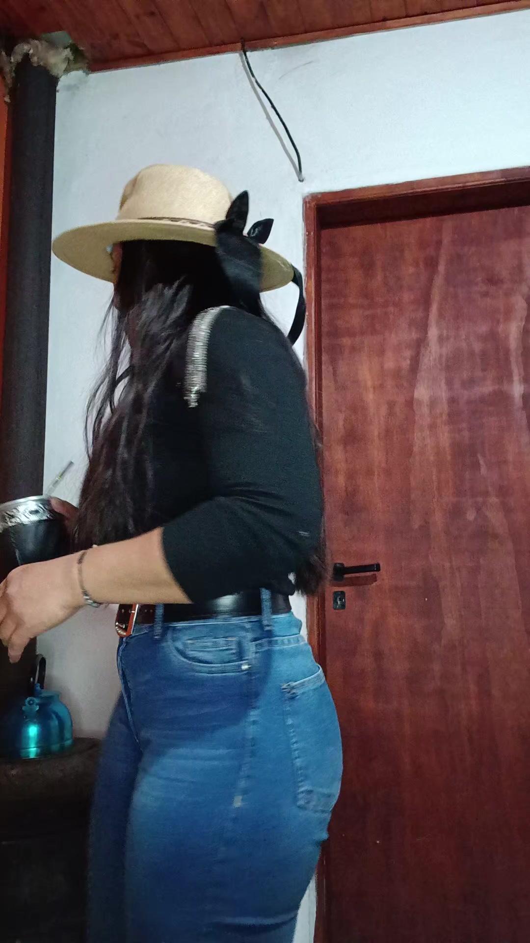 @Vane Rivarola
