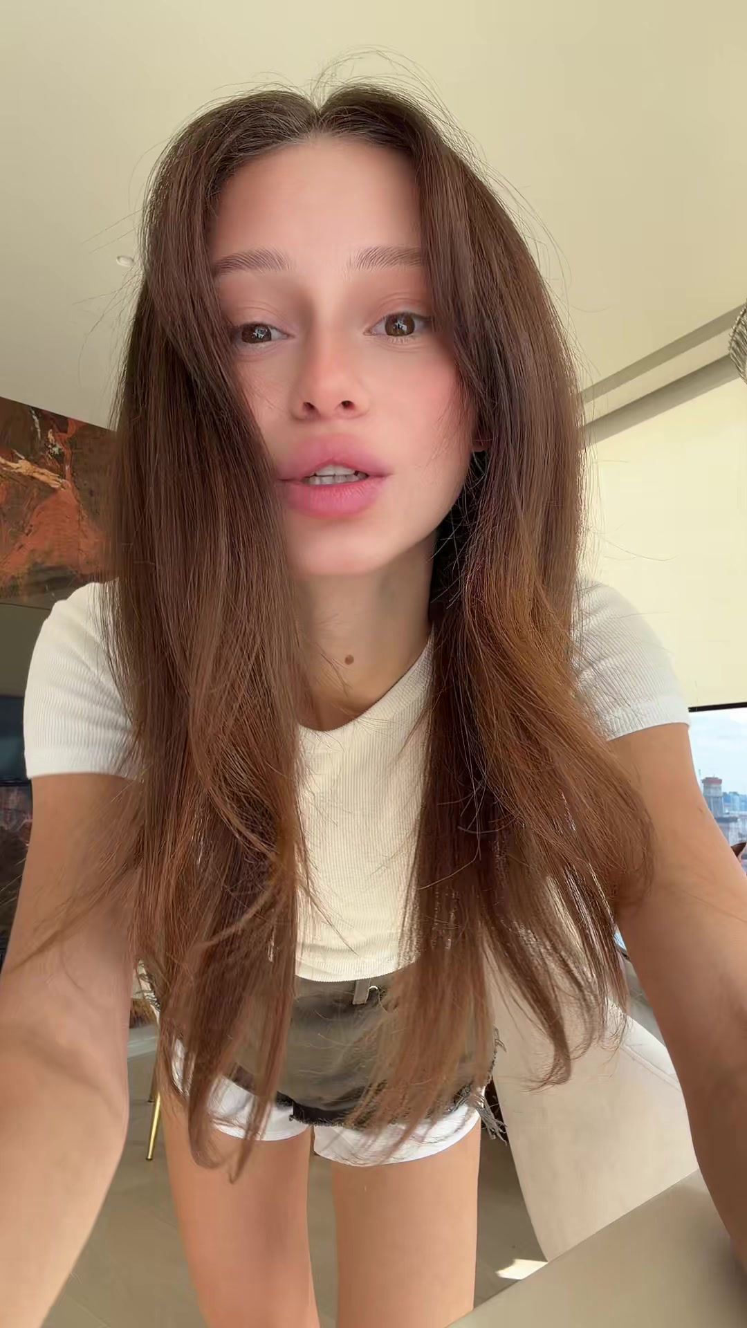 @kassssatkina