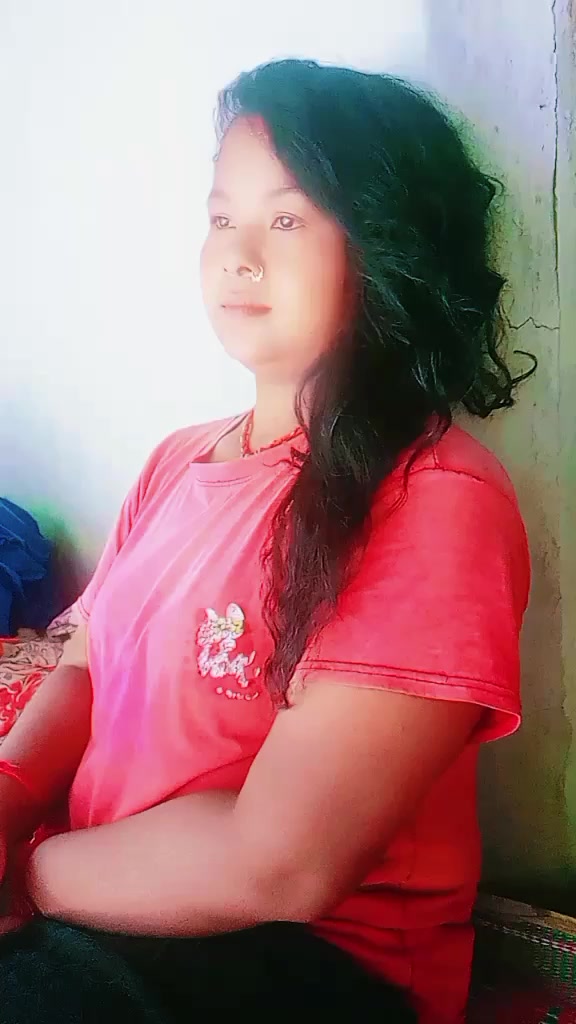 @sobha Chaudhary