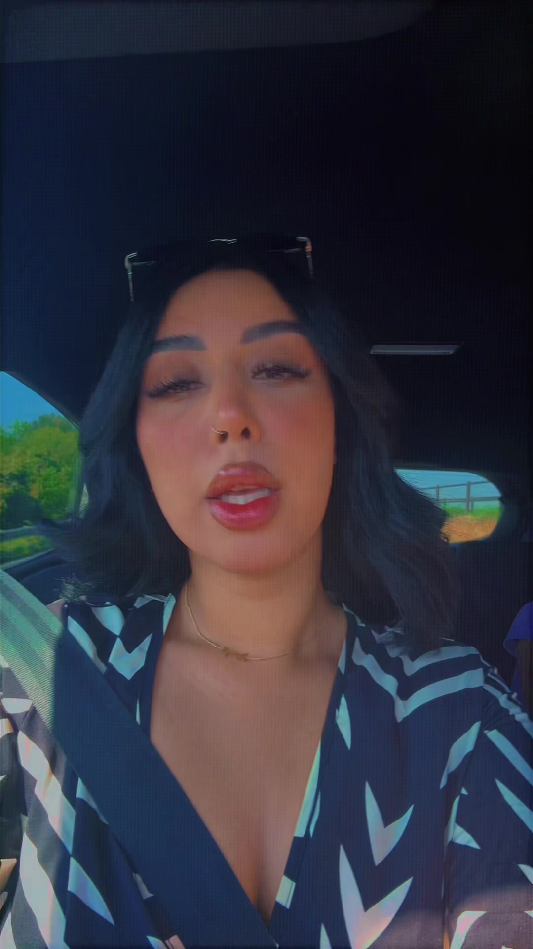 @•O.A•