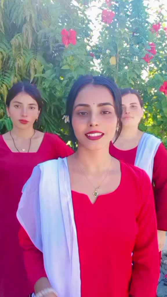@rakhi thakur🌸🕊️