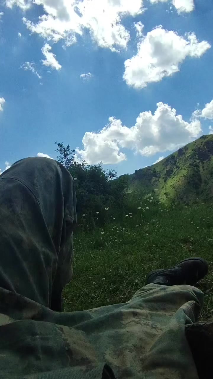 @F Ə R D A_011⚡