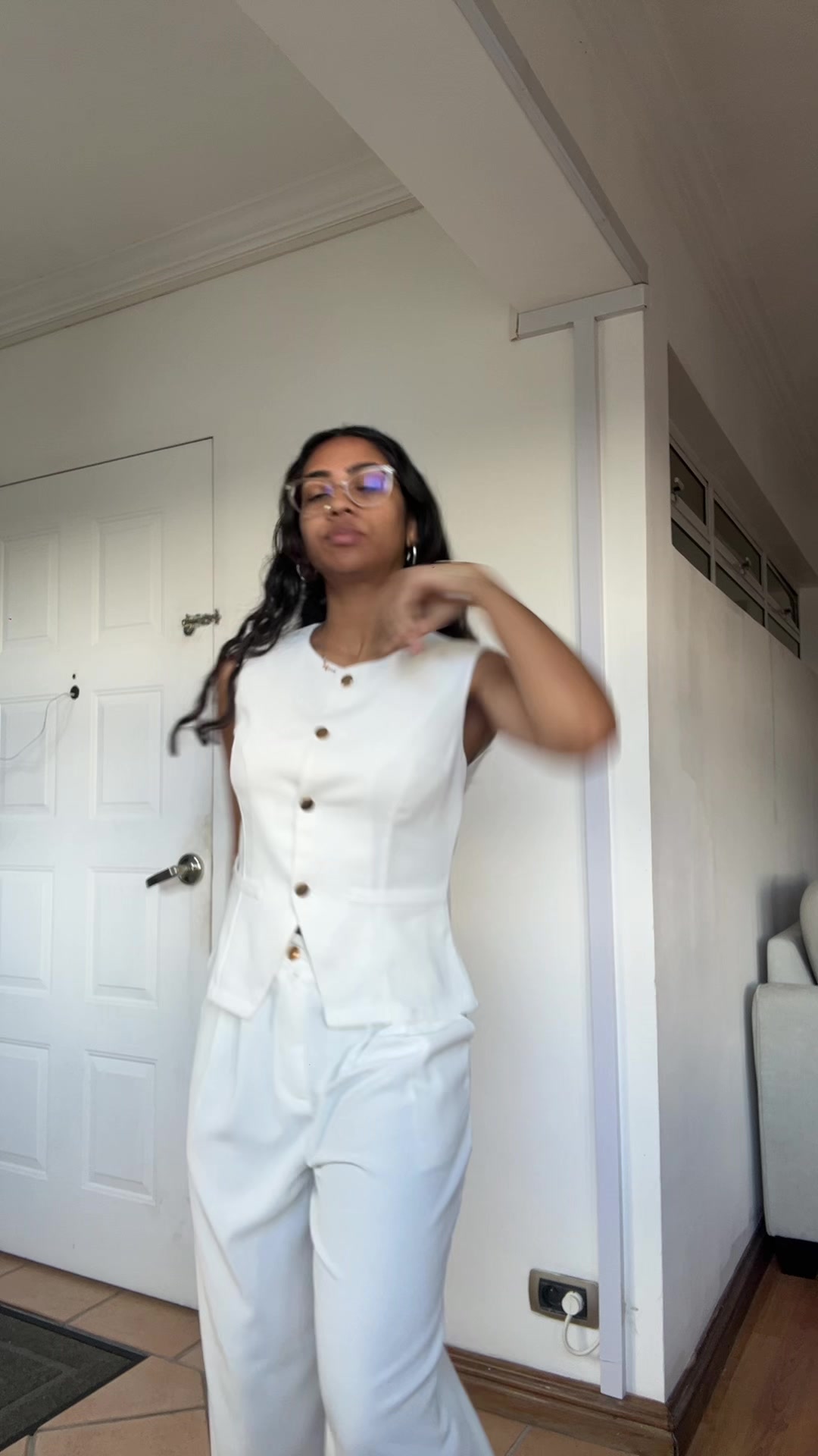 @kavishnee