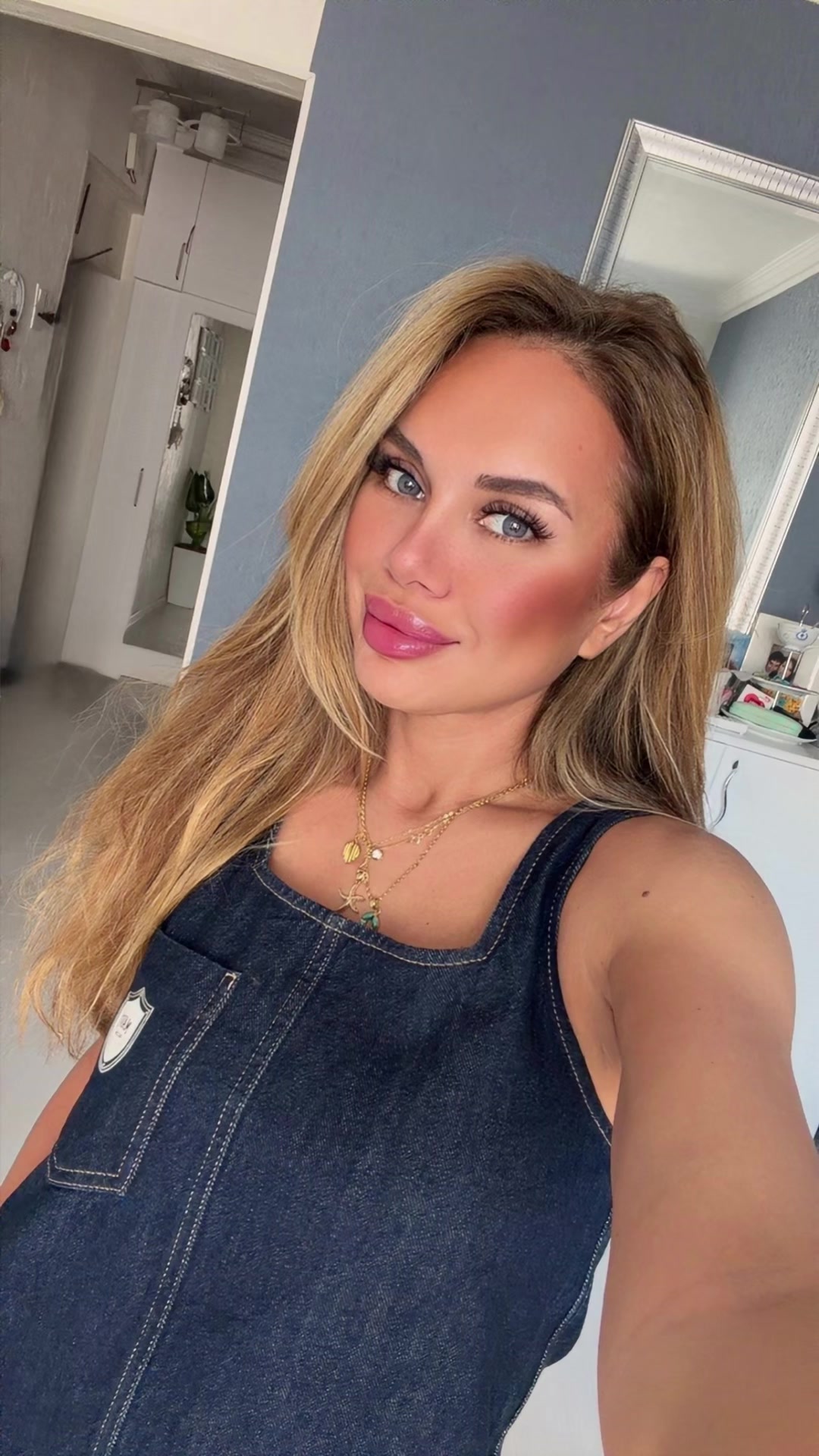 @꧁༺ 𝓐𝔂𝓵𝓾𝓼𝓱𝓪 ༻꧂🇦🇿💖