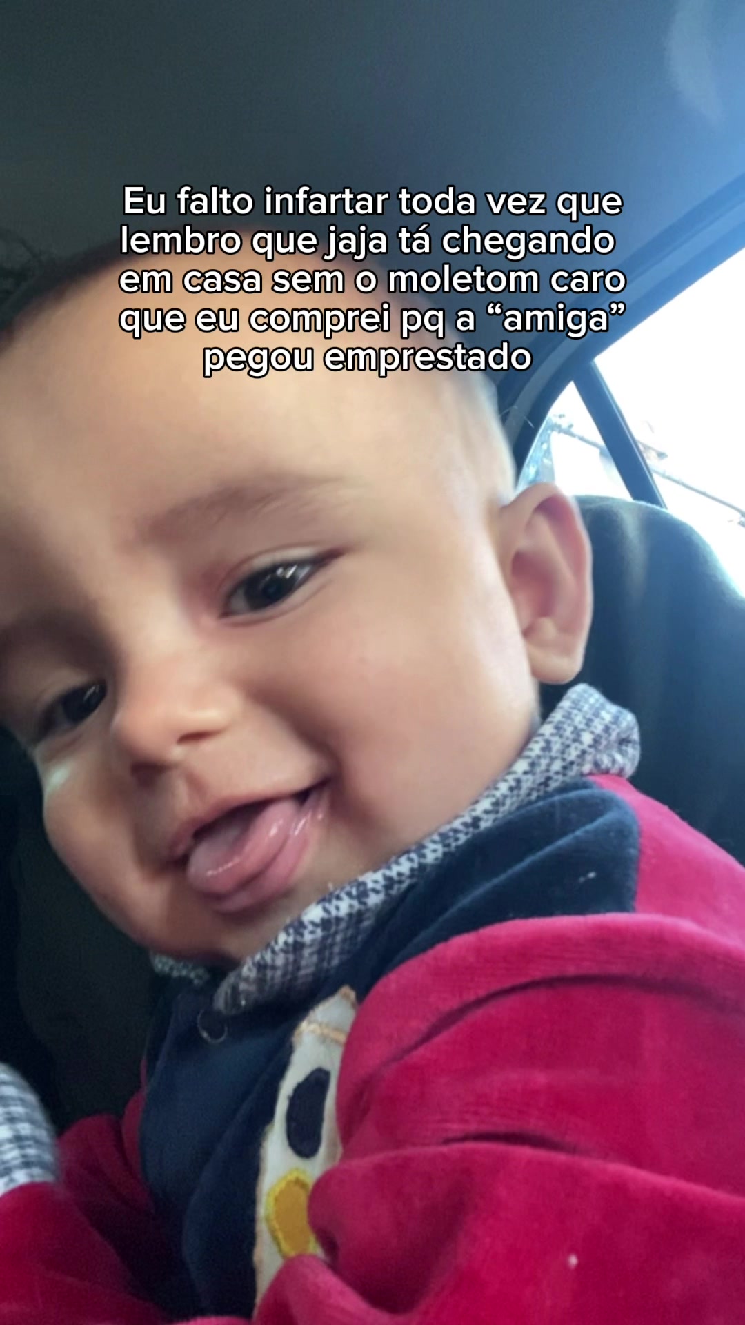 @Maria Letícia