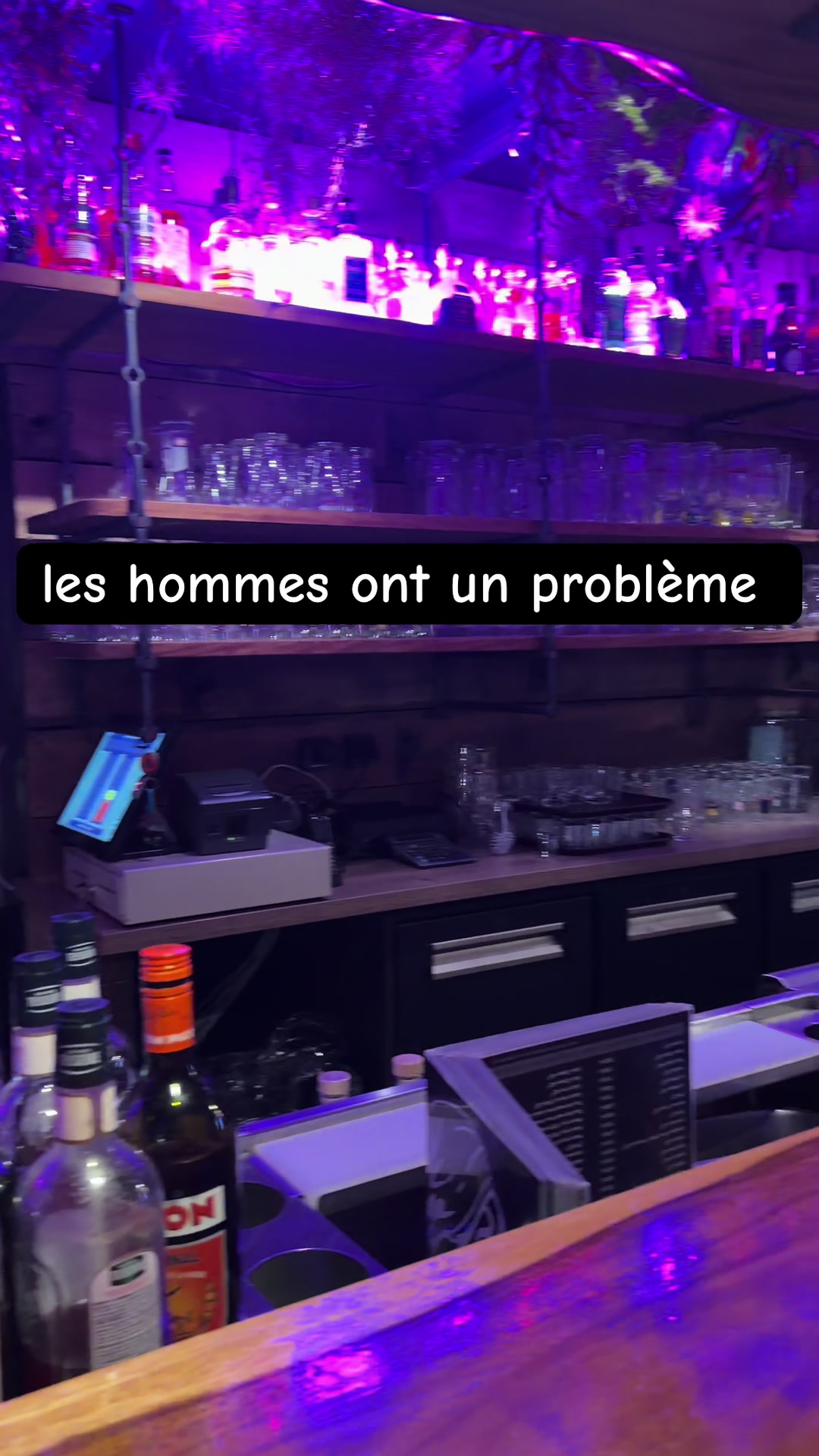 @reLou_u