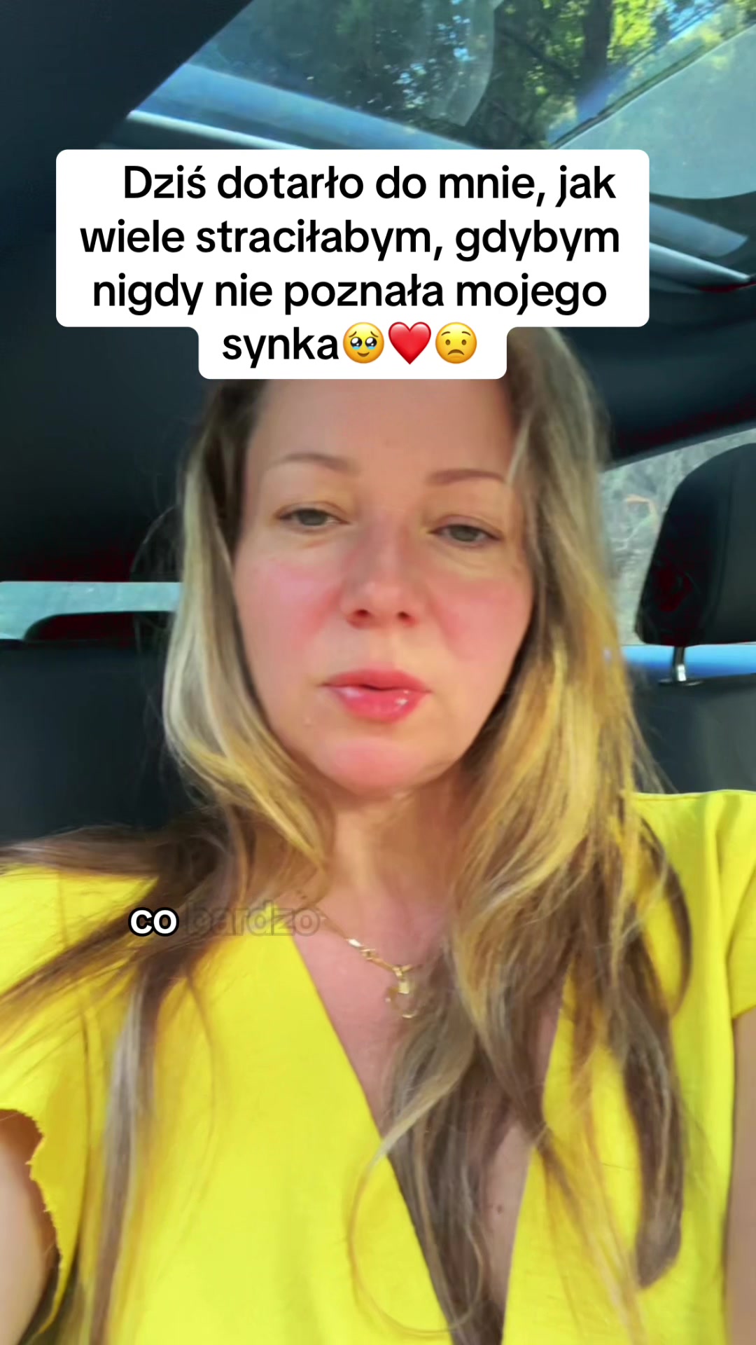 @mamaleo_agata_zdanowicz