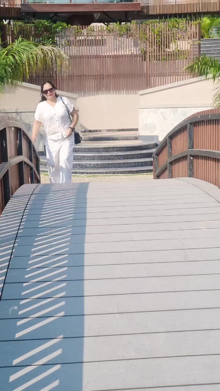 @chandrakala6742