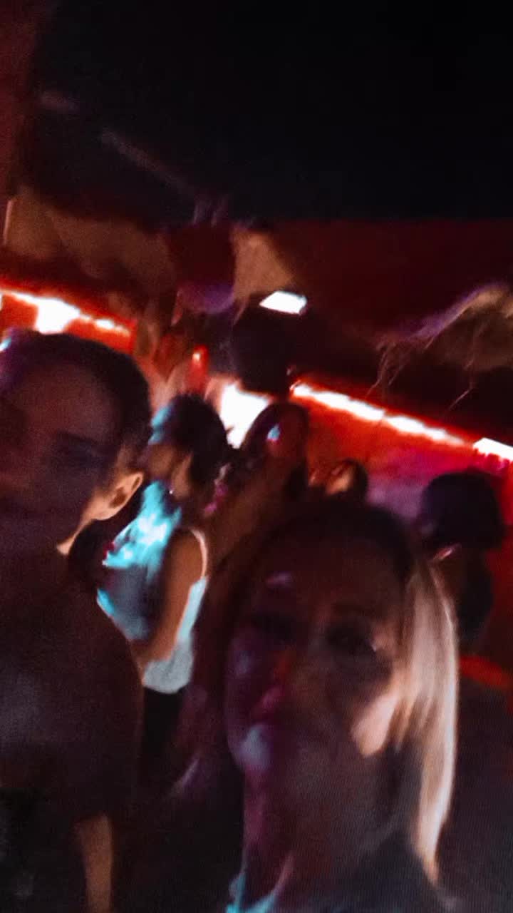@Anna⭐