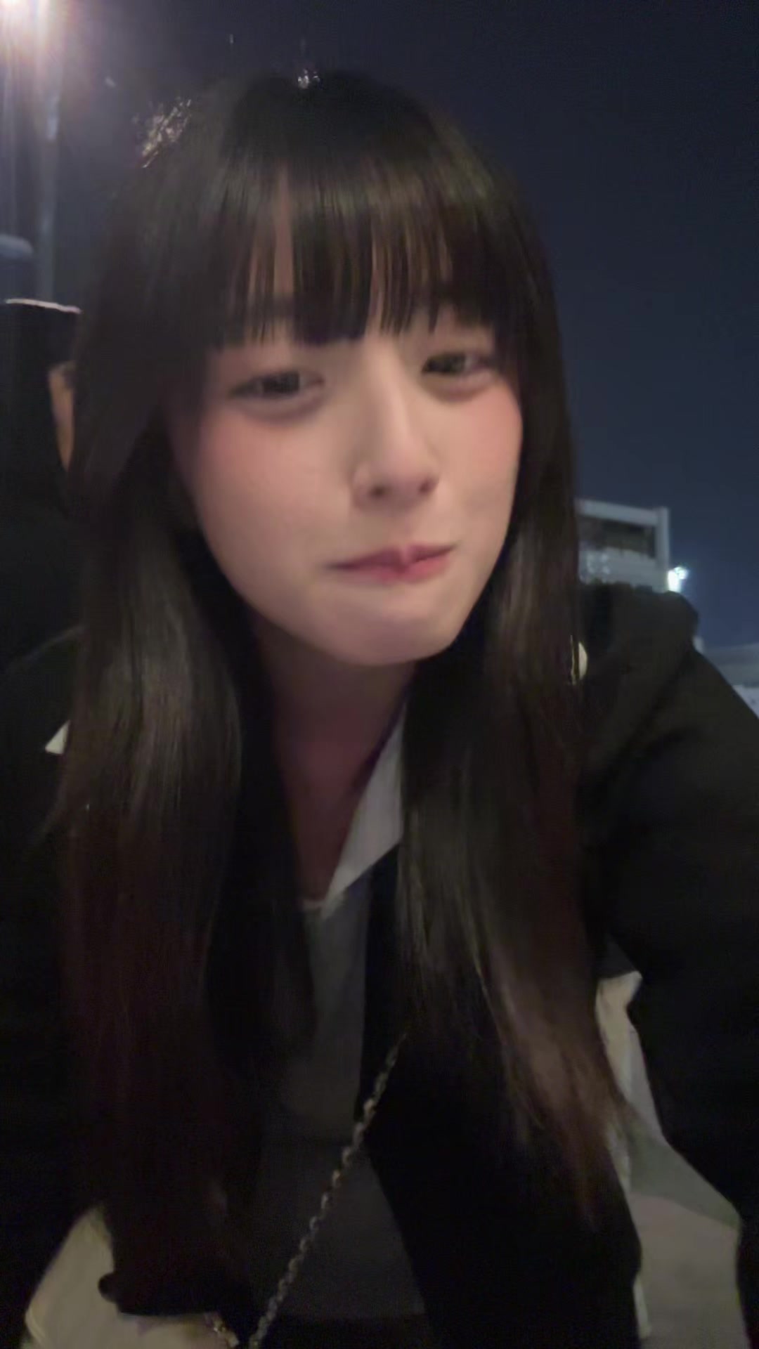 @ใใ