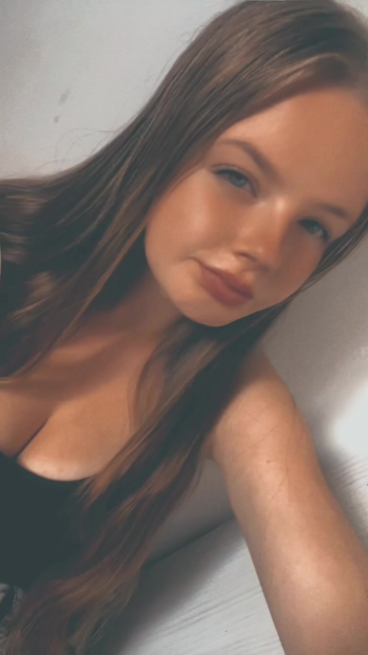 @labrune_du8.9