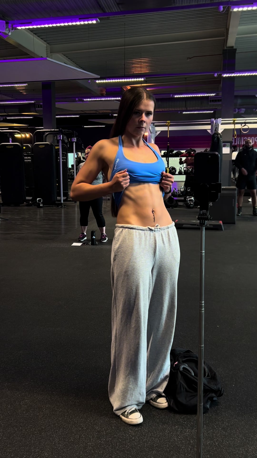 @reppingrosie