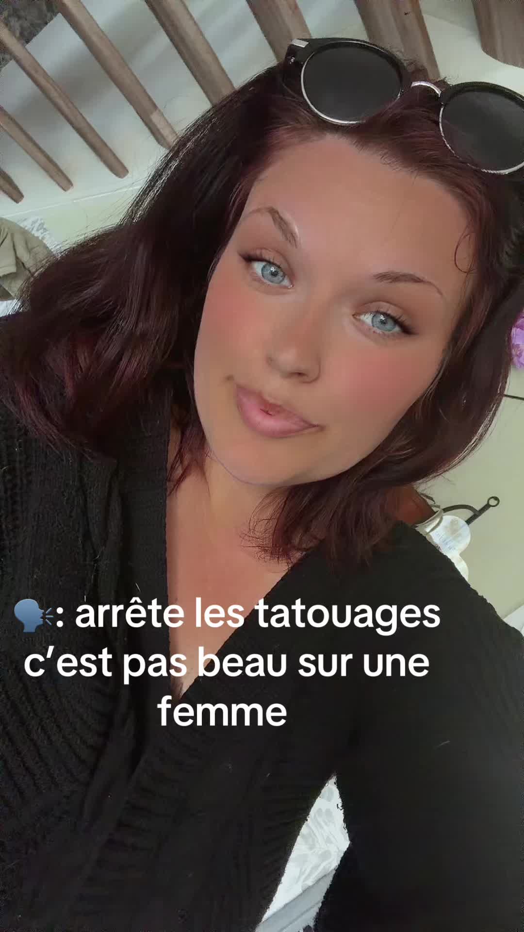 @Aliiiii🌸