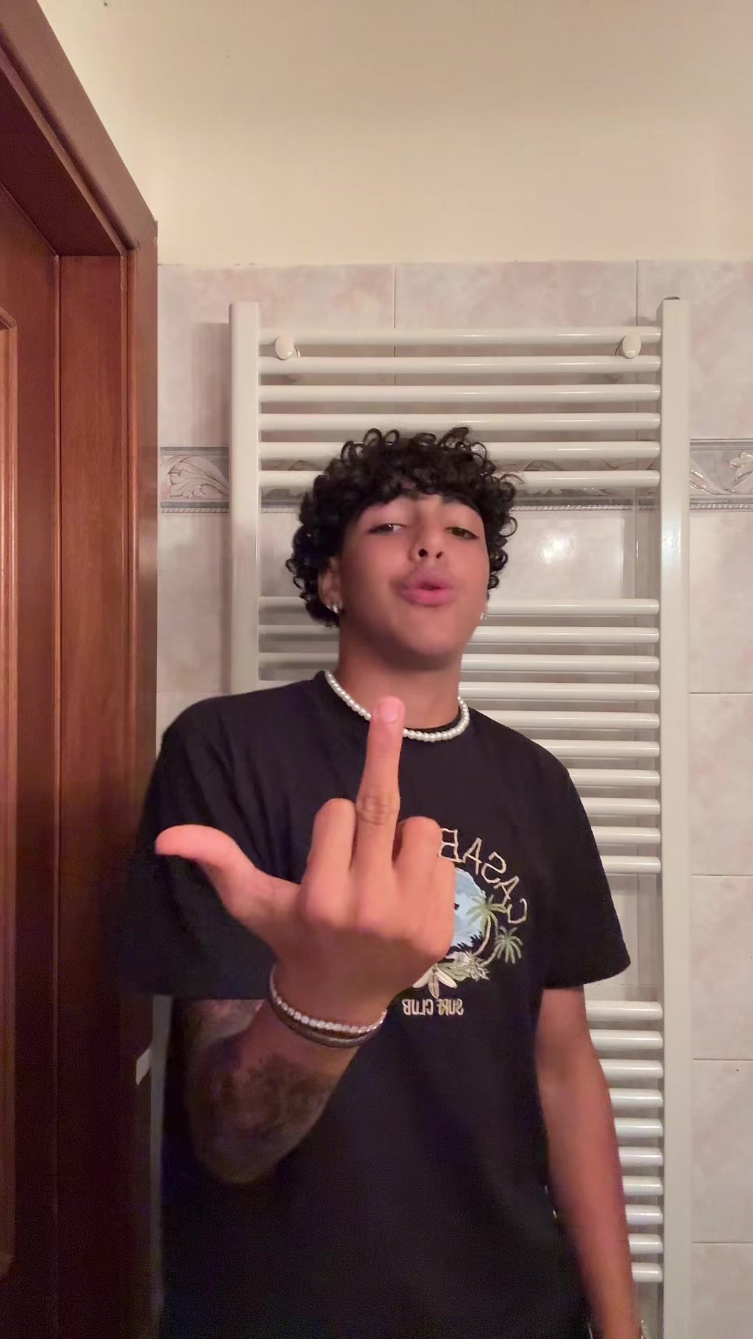 @ₐᴅₐₘ👑