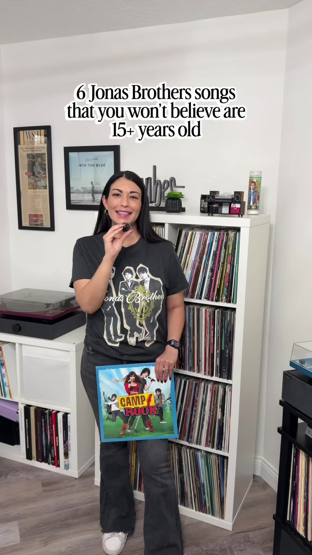 @Alex’s Vinyl