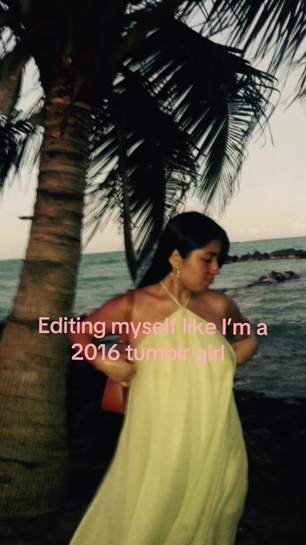 @yasminromann