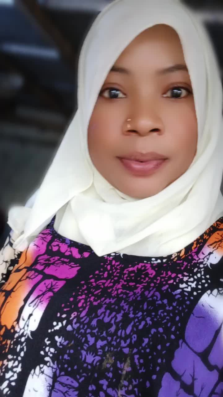 @syllabadiallolagare