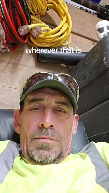 @Blue