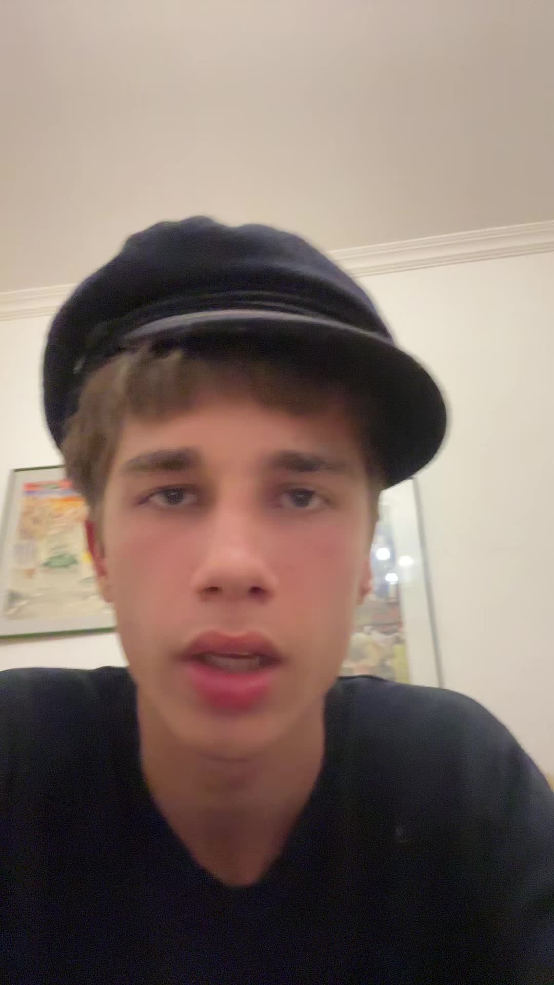 @Lucien