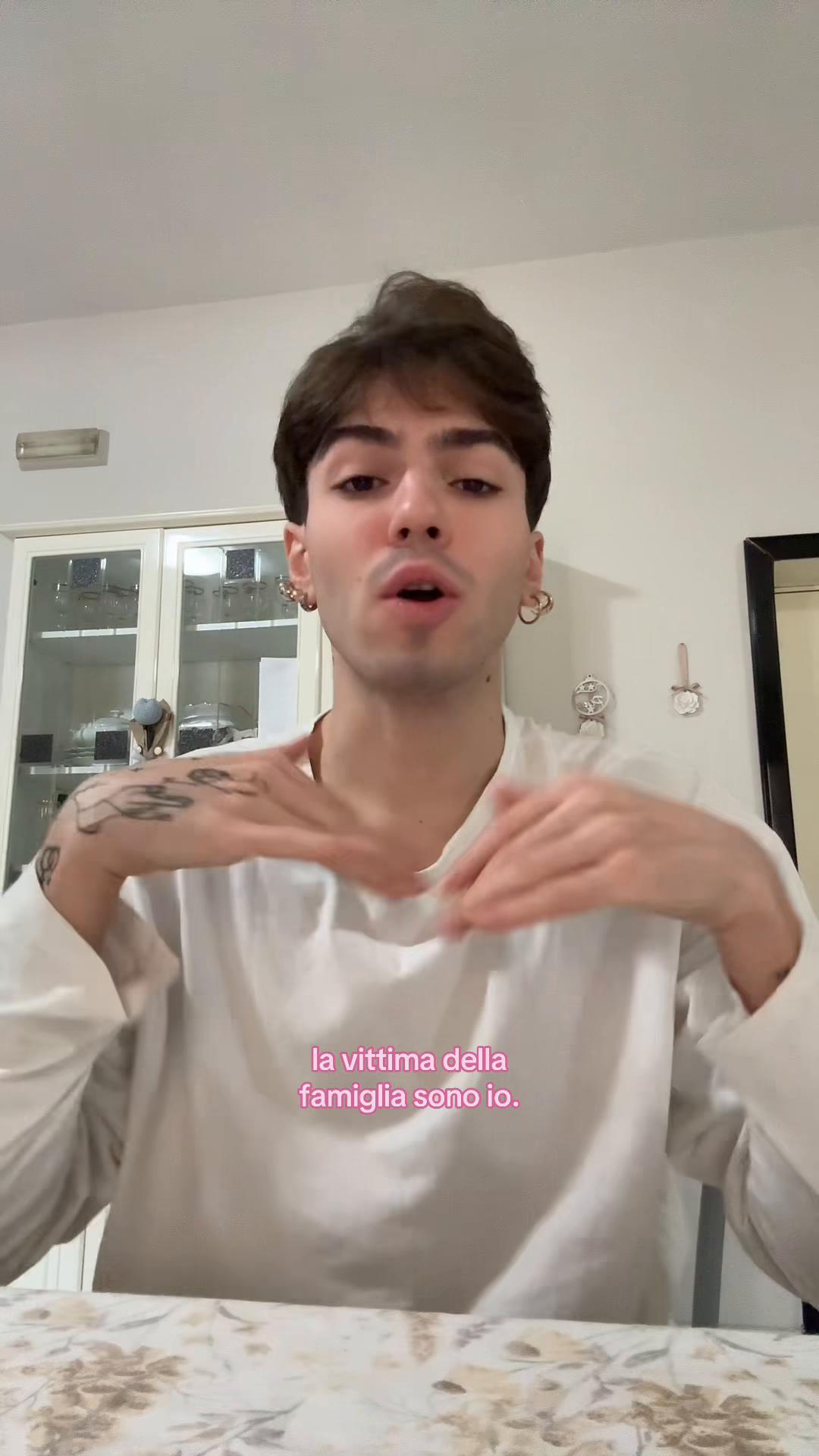 @antonio :)