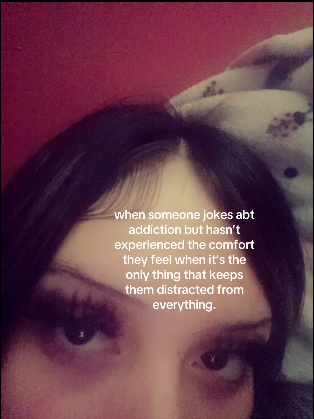 @𝒦❦