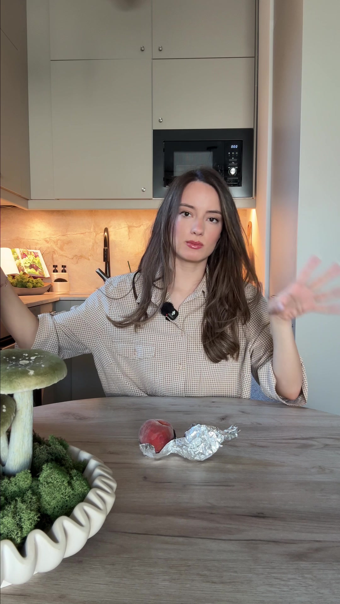 @Jana Dačović