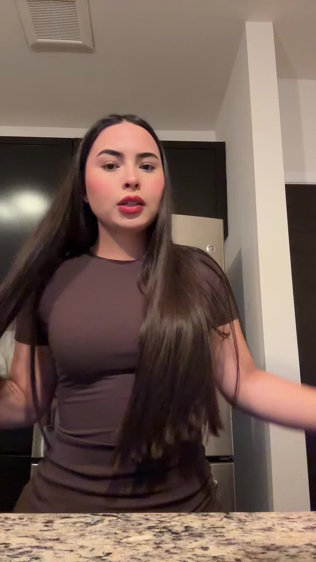 @bri