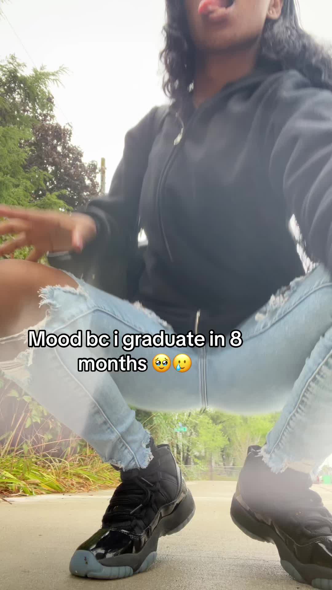 @👸🏾