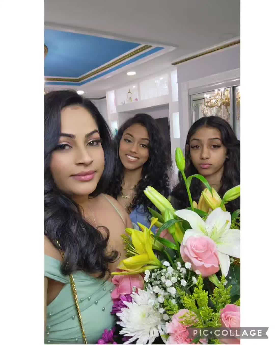 @Natasha dayal