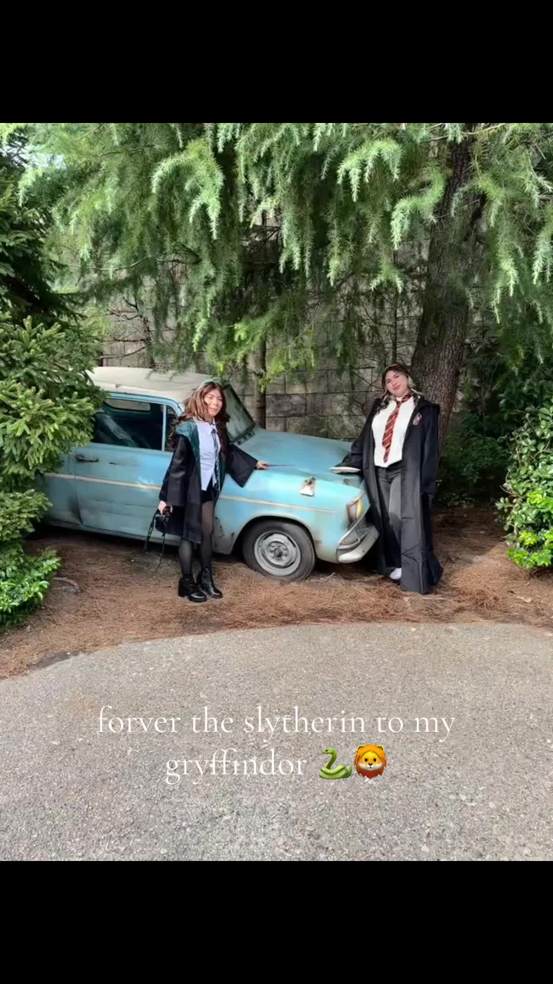 @katiejannelle