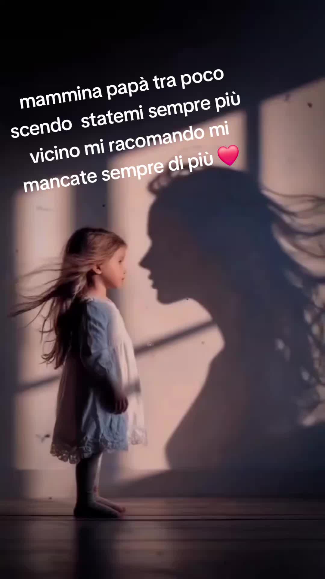 @giusy e lello