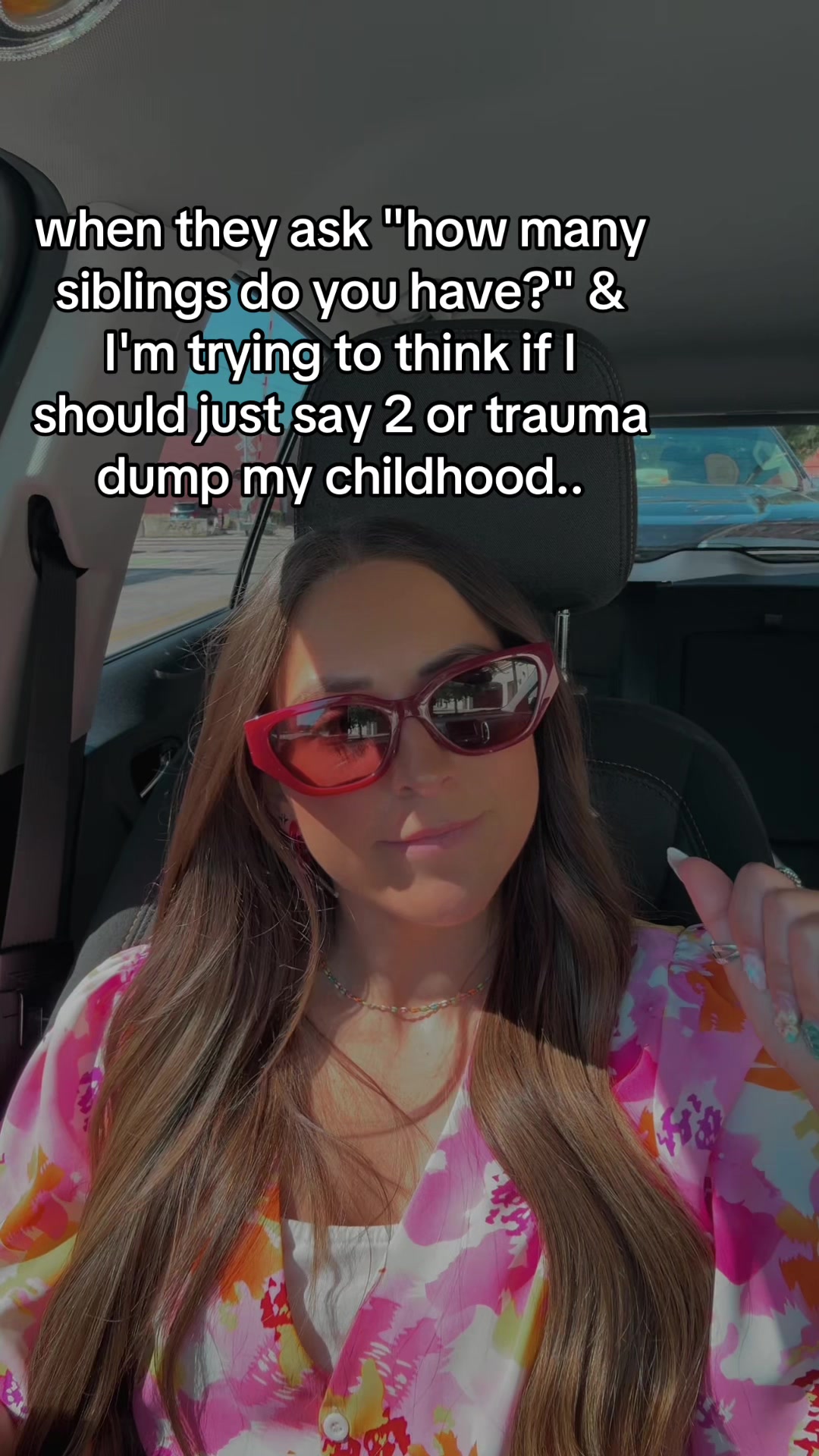 @Brooke