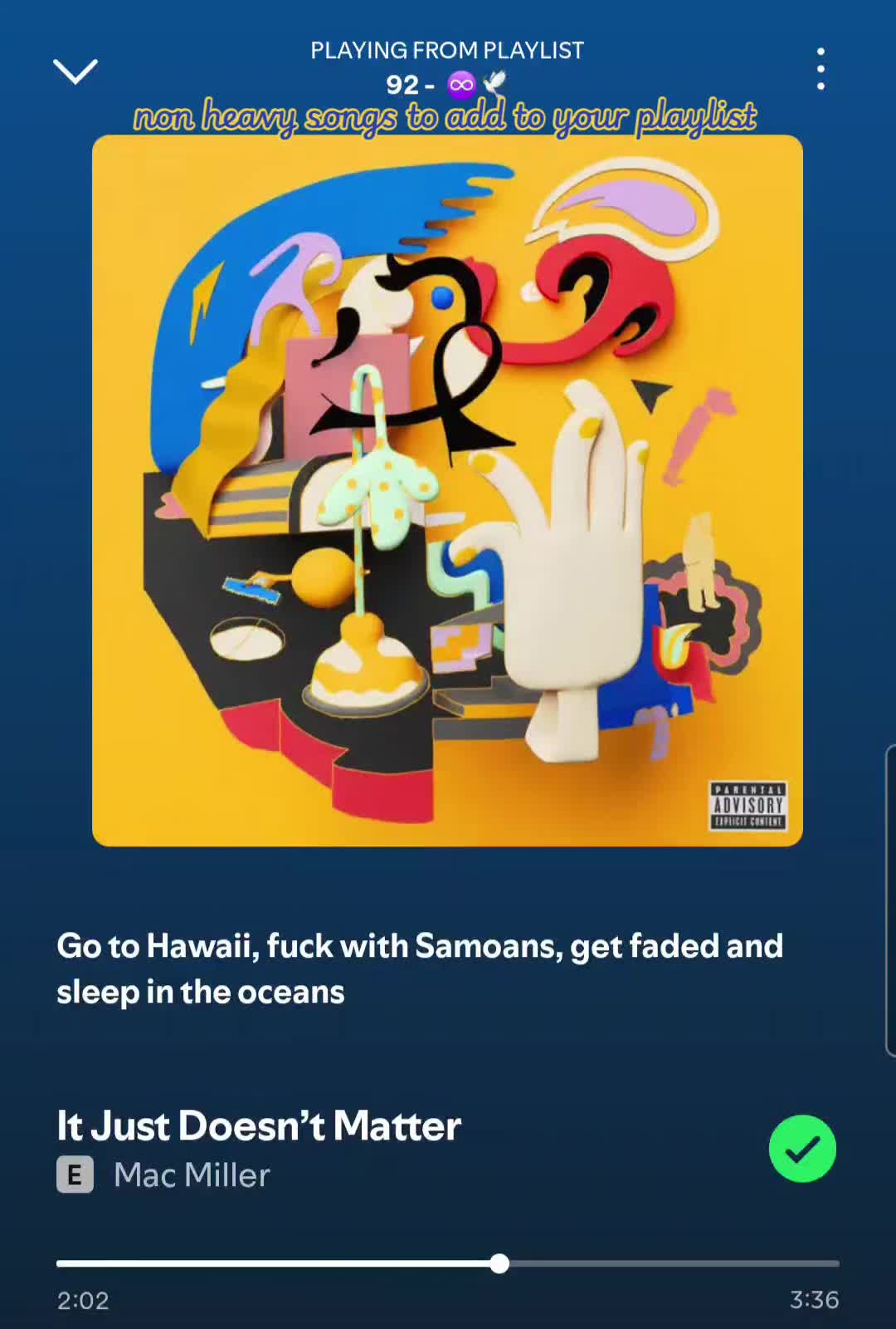 @ᛑᛗᛛ Matt ☨